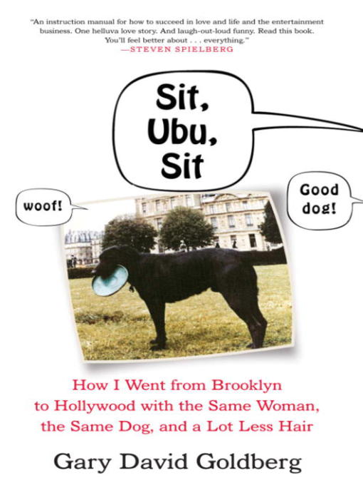 Click image to view full cover